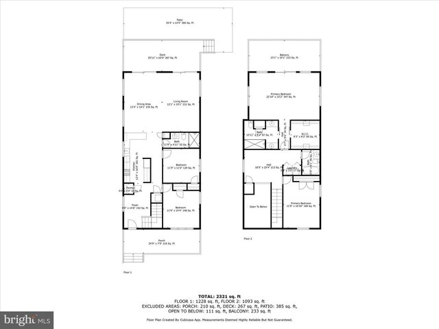 36986 BLUE TEAL RD, Selbyville, DE 19975