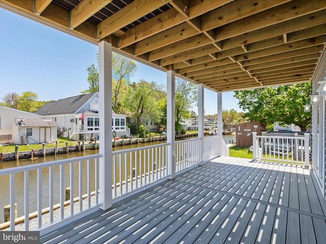 36986 BLUE TEAL RD, Selbyville, DE 19975