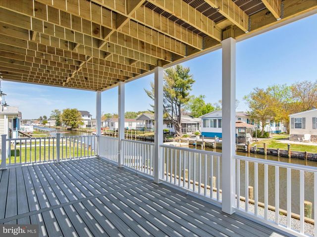 36986 BLUE TEAL RD, Selbyville, DE 19975