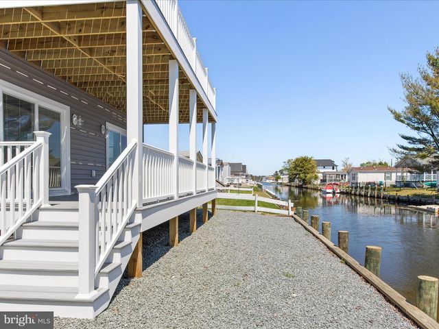 36986 BLUE TEAL RD, Selbyville, DE 19975