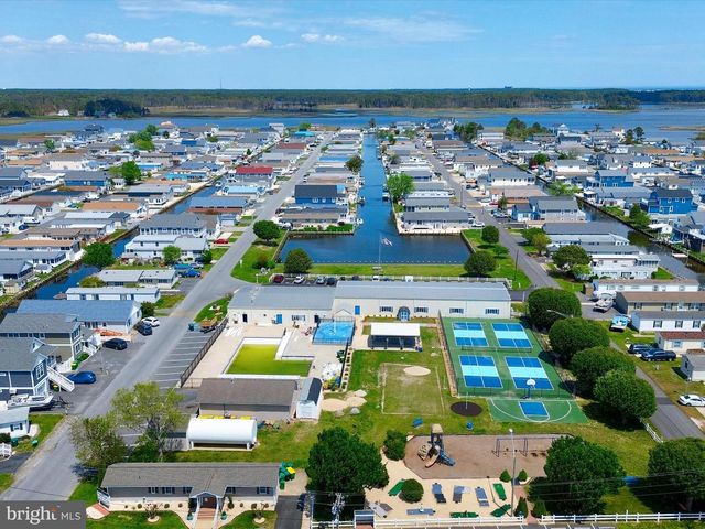 36986 BLUE TEAL RD, Selbyville, DE 19975