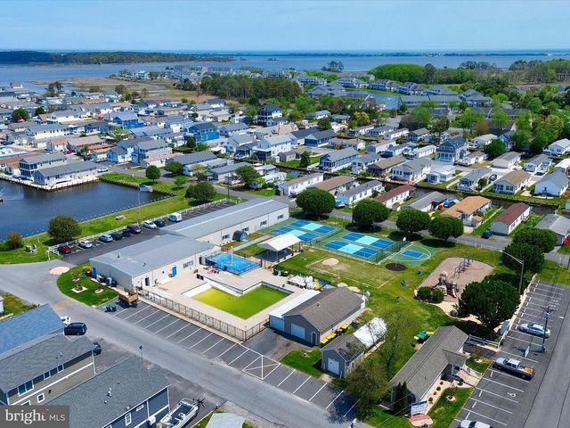 36986 BLUE TEAL RD, Selbyville, DE 19975