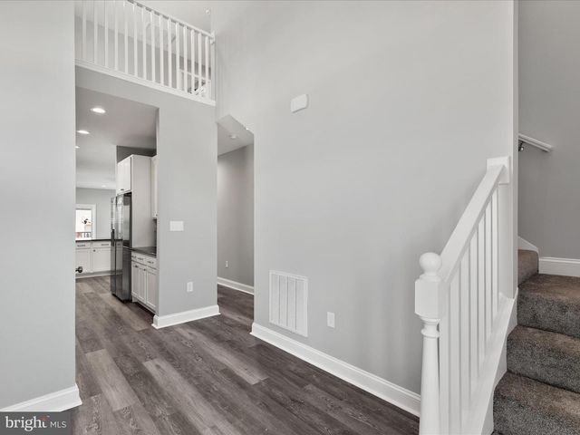 36986 BLUE TEAL RD, Selbyville, DE 19975