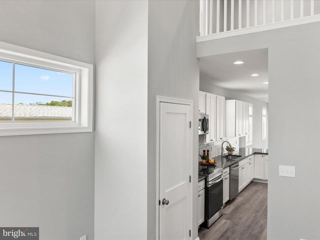 36986 BLUE TEAL RD, Selbyville, DE 19975