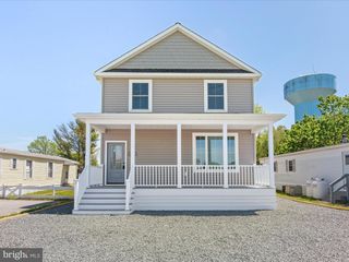 36986 BLUE TEAL RD, Selbyville, DE 19975