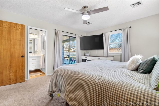 6720 Dorsett Drive, Bartlesville, OK 74006