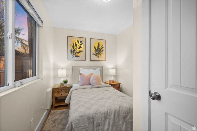 819 E 1300 S, Salt Lake City, UT 84105