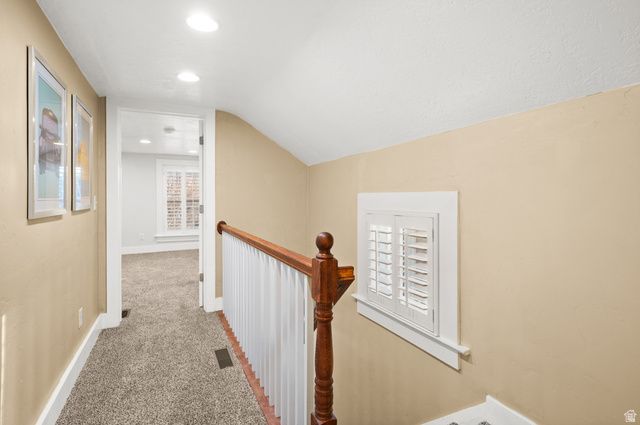 819 E 1300 S, Salt Lake City, UT 84105