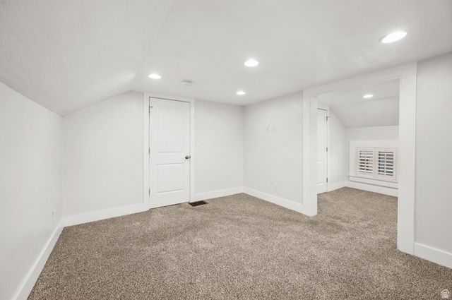 819 E 1300 S, Salt Lake City, UT 84105