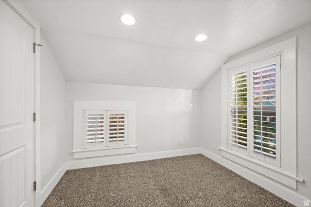 819 E 1300 S, Salt Lake City, UT 84105