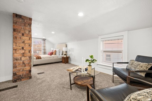 819 E 1300 S, Salt Lake City, UT 84105