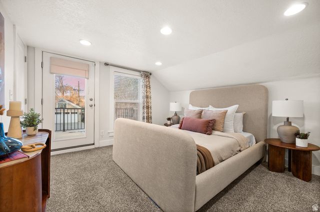 819 E 1300 S, Salt Lake City, UT 84105