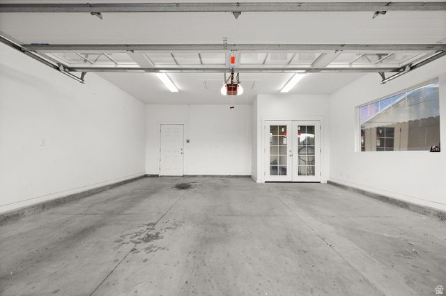 819 E 1300 S, Salt Lake City, UT 84105