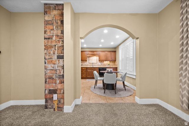 819 E 1300 S, Salt Lake City, UT 84105