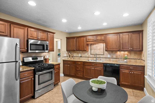 819 E 1300 S, Salt Lake City, UT 84105