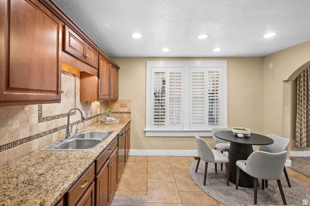 819 E 1300 S, Salt Lake City, UT 84105