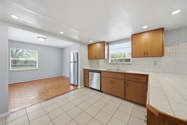 5315 9TH AVENUE DRIVE W, Bradenton, FL 34209