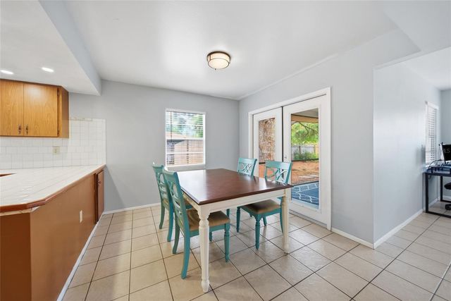 5315 9TH AVENUE DRIVE W, Bradenton, FL 34209