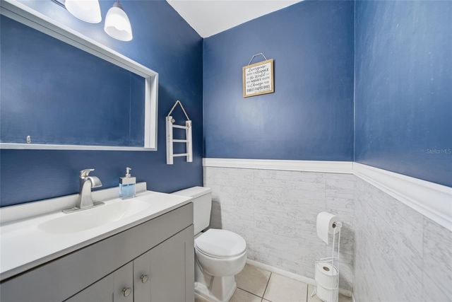 5315 9TH AVENUE DRIVE W, Bradenton, FL 34209