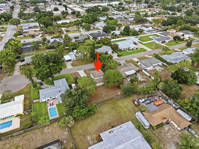 5315 9TH AVENUE DRIVE W, Bradenton, FL 34209