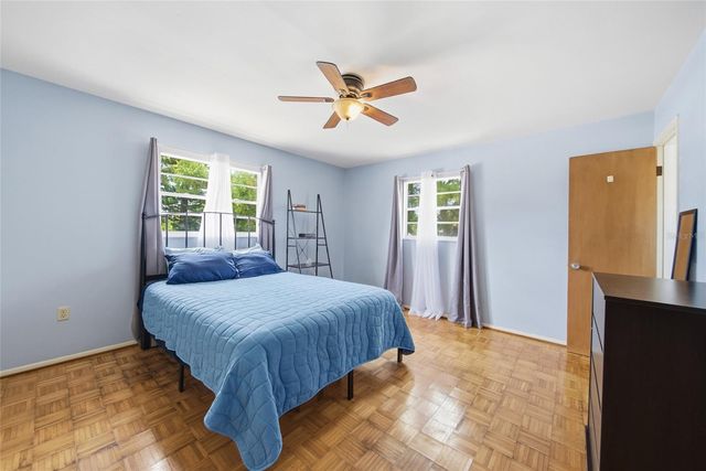 5315 9TH AVENUE DRIVE W, Bradenton, FL 34209