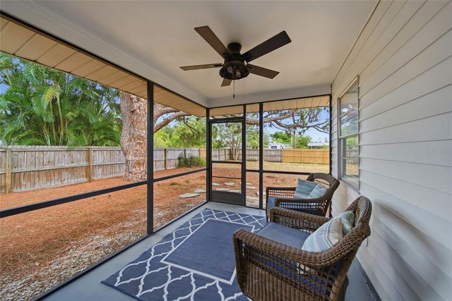 5315 9TH AVENUE DRIVE W, Bradenton, FL 34209