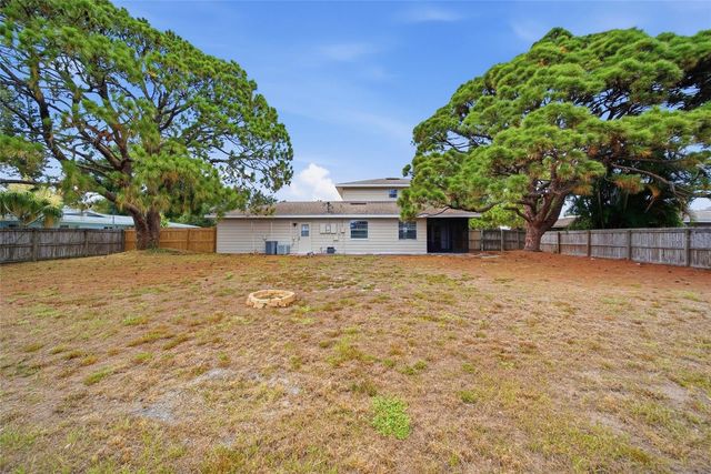5315 9TH AVENUE DRIVE W, Bradenton, FL 34209