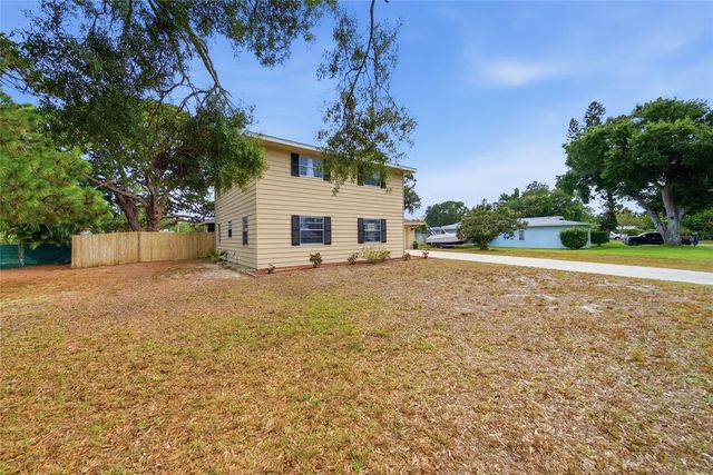 5315 9TH AVENUE DRIVE W, Bradenton, FL 34209
