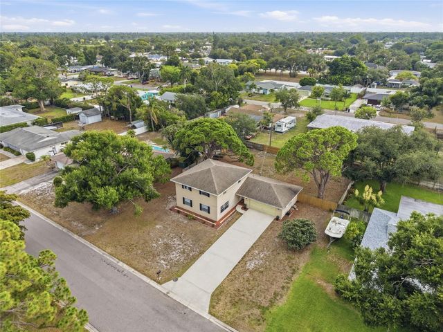 5315 9TH AVENUE DRIVE W, Bradenton, FL 34209