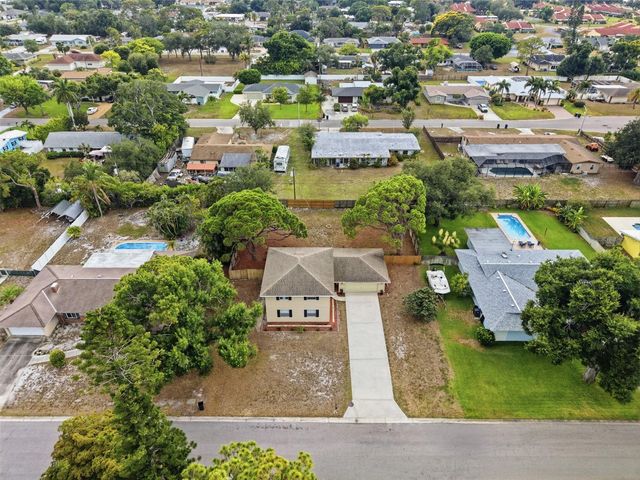 5315 9TH AVENUE DRIVE W, Bradenton, FL 34209