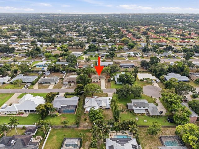 5315 9TH AVENUE DRIVE W, Bradenton, FL 34209