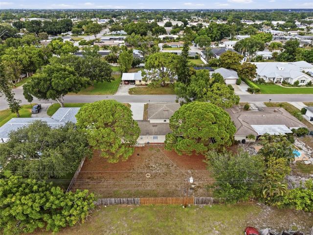 5315 9TH AVENUE DRIVE W, Bradenton, FL 34209