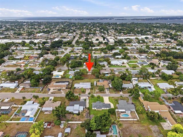 5315 9TH AVENUE DRIVE W, Bradenton, FL 34209