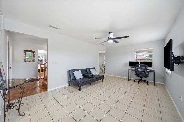 5315 9TH AVENUE DRIVE W, Bradenton, FL 34209