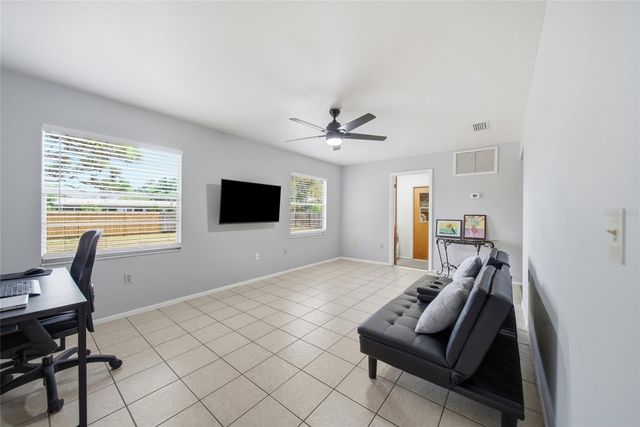 5315 9TH AVENUE DRIVE W, Bradenton, FL 34209