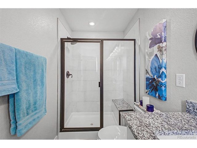 2437 Flats St, Erie, CO 80516