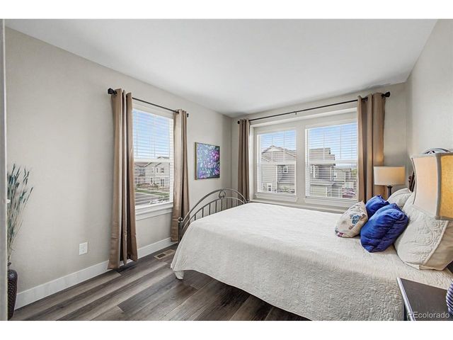 2437 Flats St, Erie, CO 80516