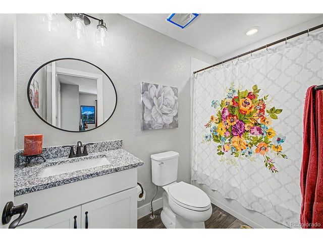 2437 Flats St, Erie, CO 80516
