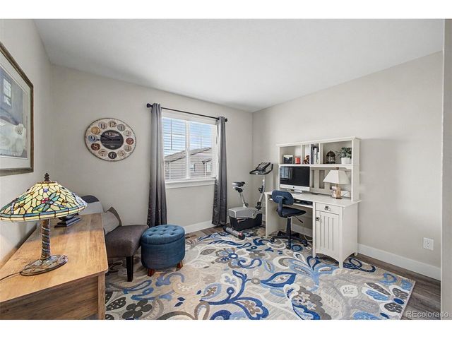2437 Flats St, Erie, CO 80516