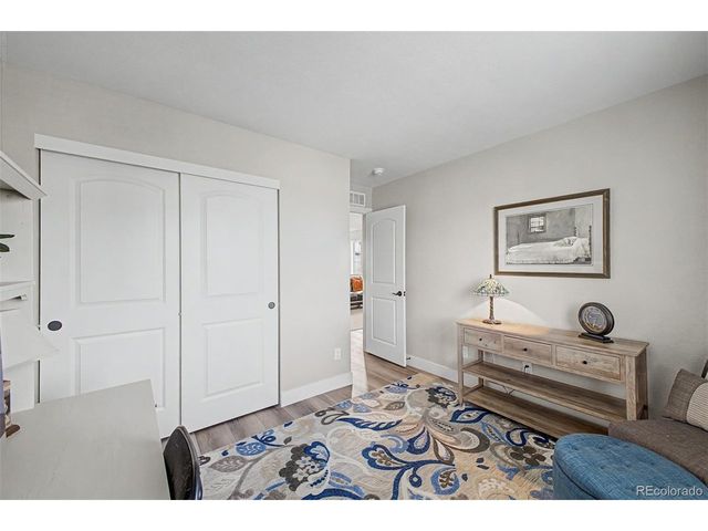 2437 Flats St, Erie, CO 80516