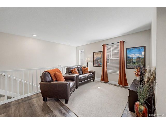 2437 Flats St, Erie, CO 80516