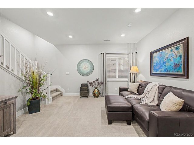 2437 Flats St, Erie, CO 80516