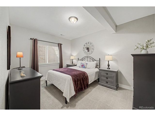 2437 Flats St, Erie, CO 80516