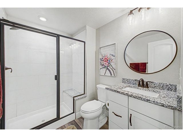 2437 Flats St, Erie, CO 80516
