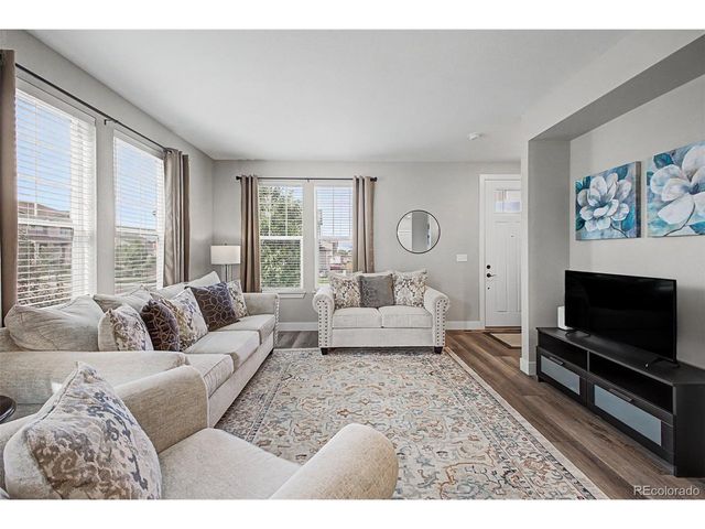 2437 Flats St, Erie, CO 80516