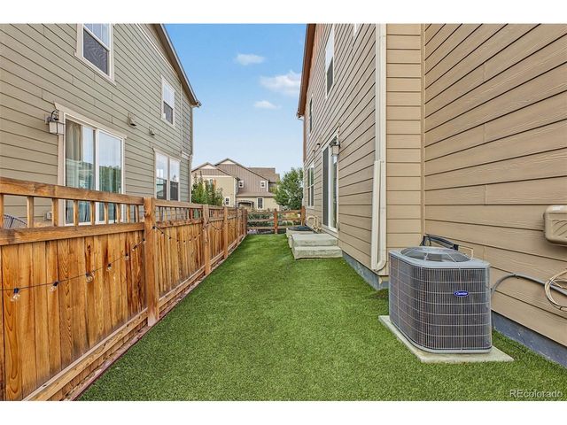 2437 Flats St, Erie, CO 80516