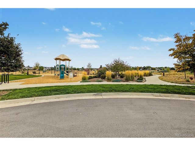 2437 Flats St, Erie, CO 80516