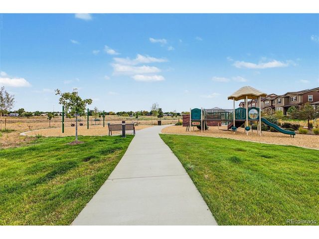2437 Flats St, Erie, CO 80516
