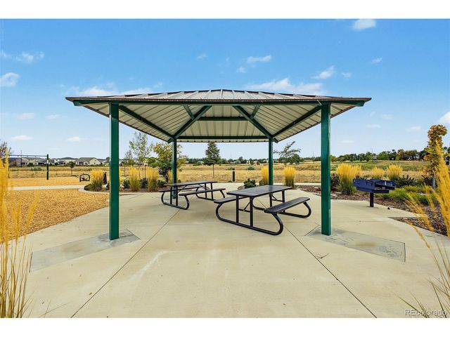 2437 Flats St, Erie, CO 80516