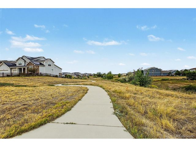 2437 Flats St, Erie, CO 80516